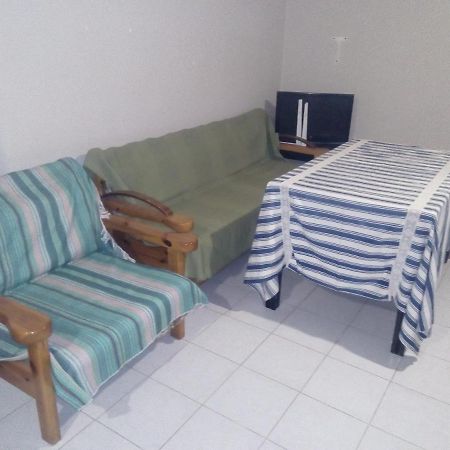 Agia Marina Studios, B Kalipádhon Dış mekan fotoğraf