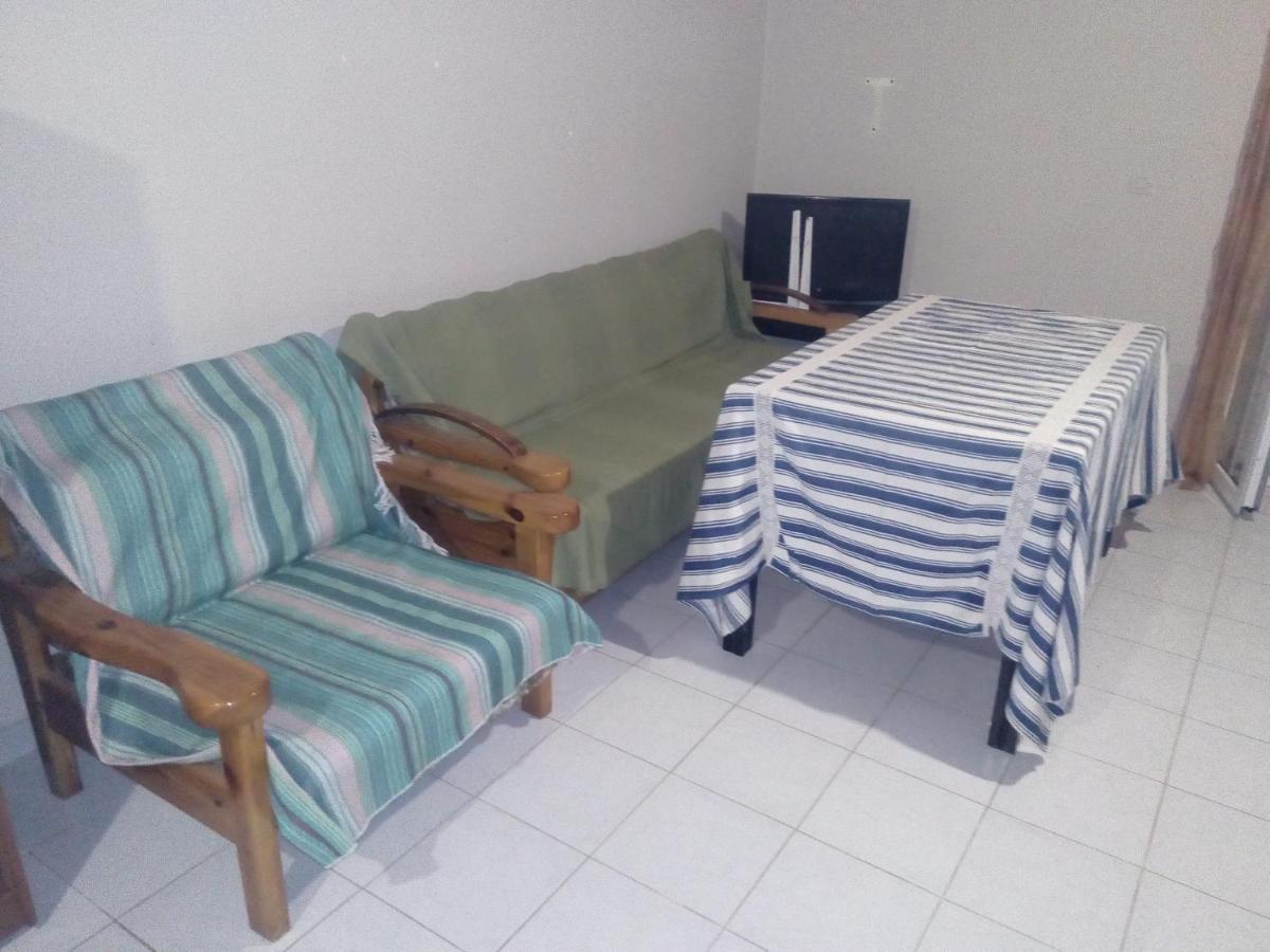 Agia Marina Studios, B Kalipádhon Dış mekan fotoğraf